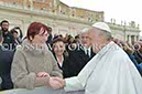 %_tempFileName047304_04032015%