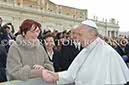 %_tempFileName047305_04032015%