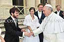%_tempFileName050001_04032015%