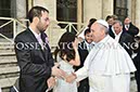%_tempFileName050011_04032015%