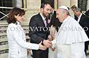 %_tempFileName050017_04032015%