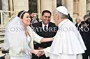 %_tempFileName050169_04032015%