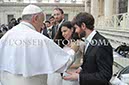 %_tempFileName050317_04032015%
