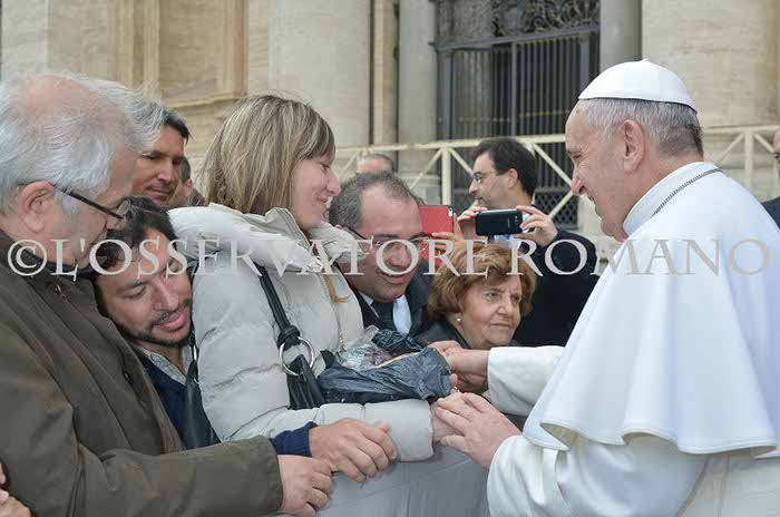 %_tempFileName042404_04032015%