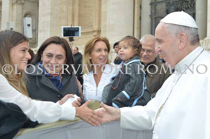 %_tempFileName042492_04032015%