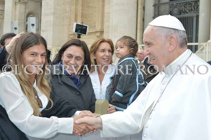 %_tempFileName042497_04032015%