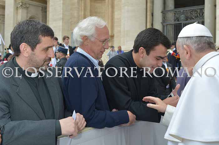 %_tempFileName042793_04032015%