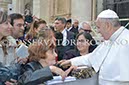 %_tempFileName042323_04032015%