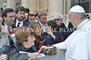 %_tempFileName042327_04032015%