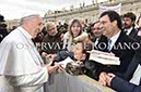 %_tempFileName042368_04032015%