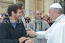 %_tempFileName042616_04032015%