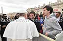 %_tempFileName042626_04032015%