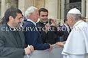 %_tempFileName042800_04032015%