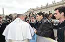 %_tempFileName042904_04032015%