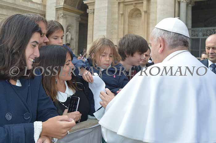 %_tempFileName044397_04032015%