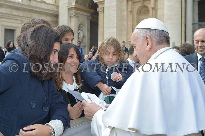 %_tempFileName044399_04032015%