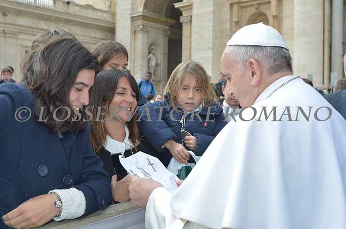 %_tempFileName044401_04032015%
