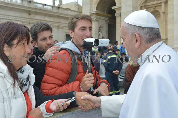 %_tempFileName044774_04032015%