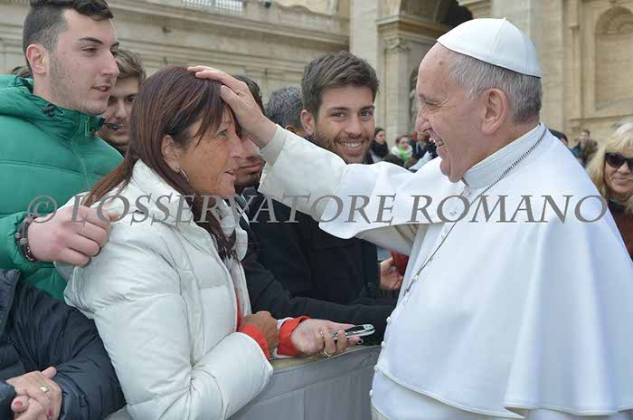 %_tempFileName044818_04032015%