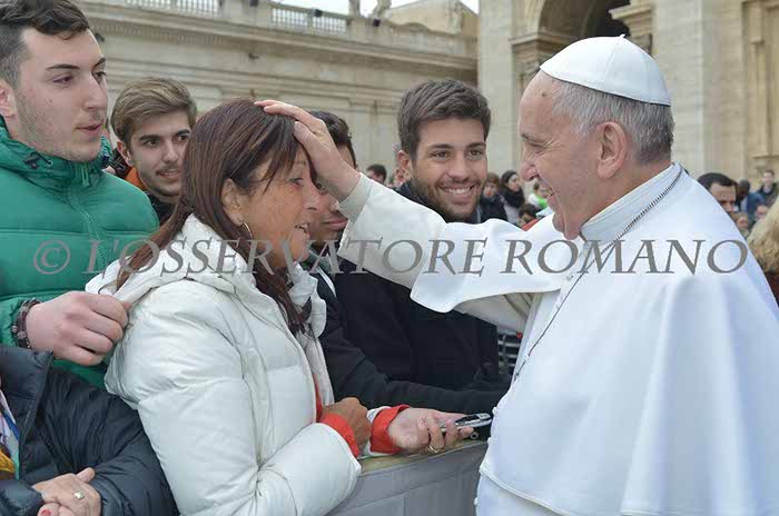 %_tempFileName044820_04032015%