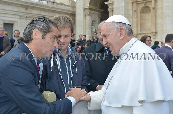 %_tempFileName045112_04032015%