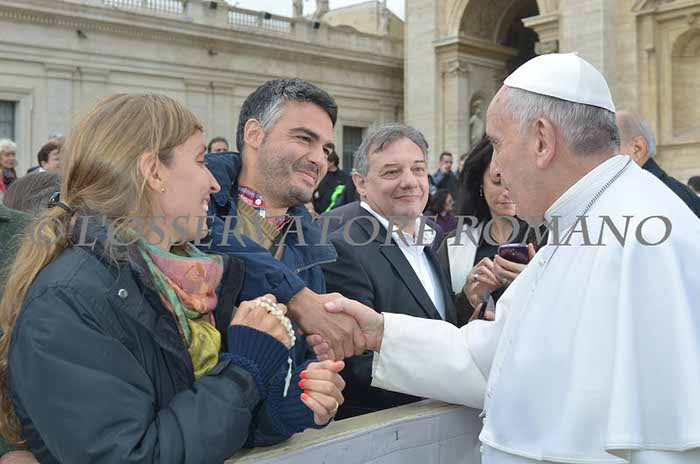 %_tempFileName045153_04032015%