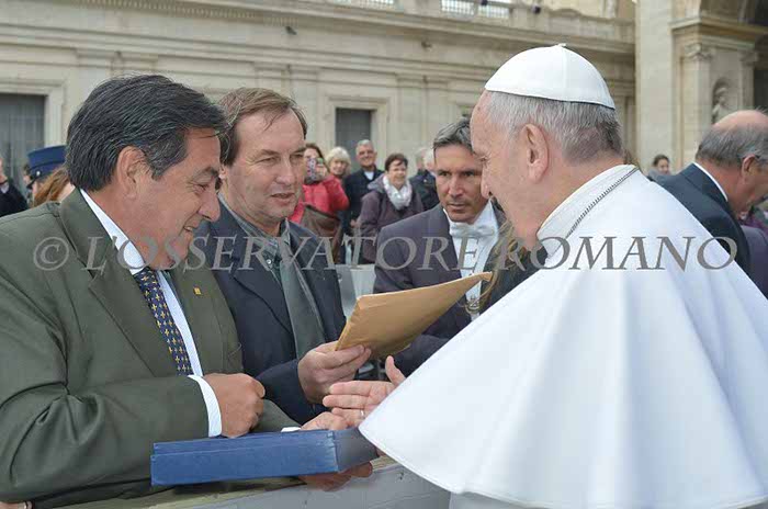 %_tempFileName045386_04032015%
