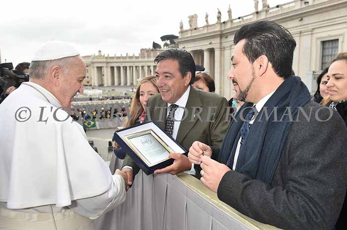 %_tempFileName045415_04032015%