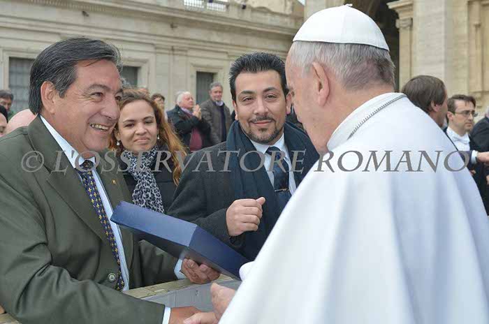 %_tempFileName045416_04032015%