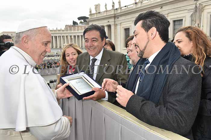 %_tempFileName045421_04032015%