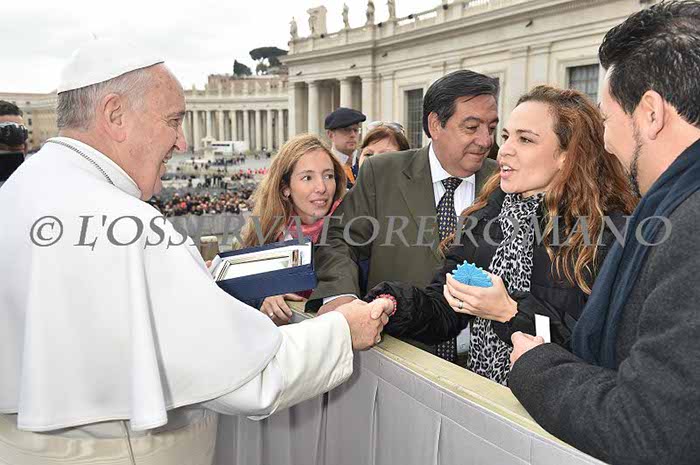%_tempFileName045437_04032015%