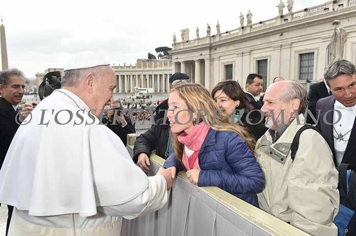 %_tempFileName045497_04032015%
