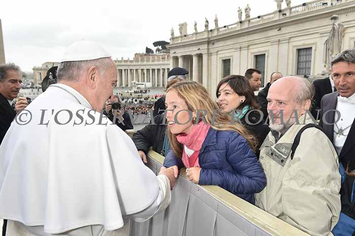 %_tempFileName045502_04032015%