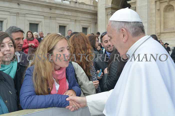 %_tempFileName045503_04032015%
