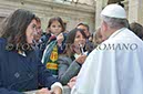 %_tempFileName044356_04032015%