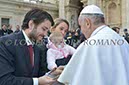 %_tempFileName044687_04032015%