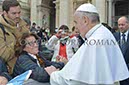 %_tempFileName044919_04032015%