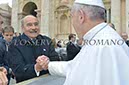 %_tempFileName045125_04032015%