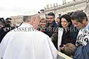 %_tempFileName045136_04032015%