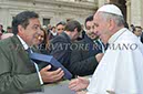 %_tempFileName045405_04032015%