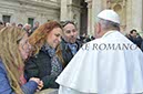 %_tempFileName045462_04032015%