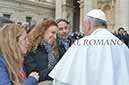 %_tempFileName045463_04032015%
