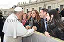 %_tempFileName045471_04032015%