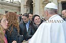 %_tempFileName045480_04032015%