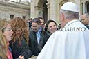 %_tempFileName045481_04032015%