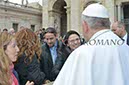 %_tempFileName045484_04032015%
