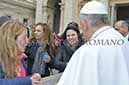 %_tempFileName045489_04032015%