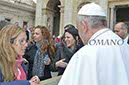 %_tempFileName045490_04032015%