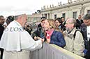 %_tempFileName045494_04032015%