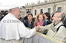 %_tempFileName045521_04032015%